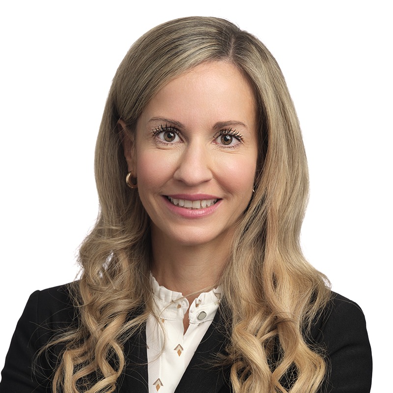 Image du participant