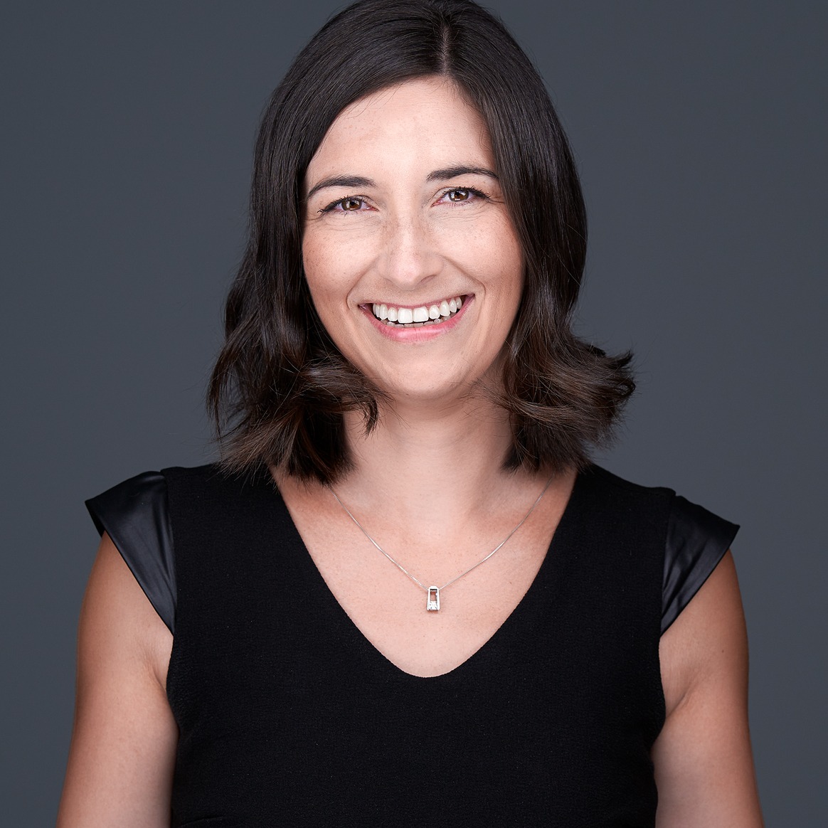 Image du participant