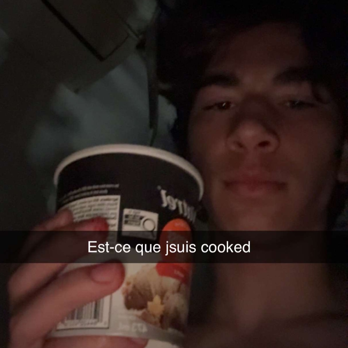 Image du participant