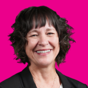 Image du participant