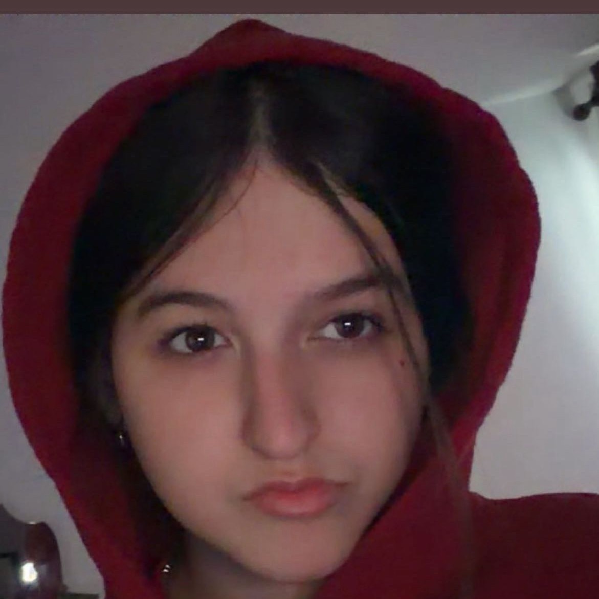 Image du participant