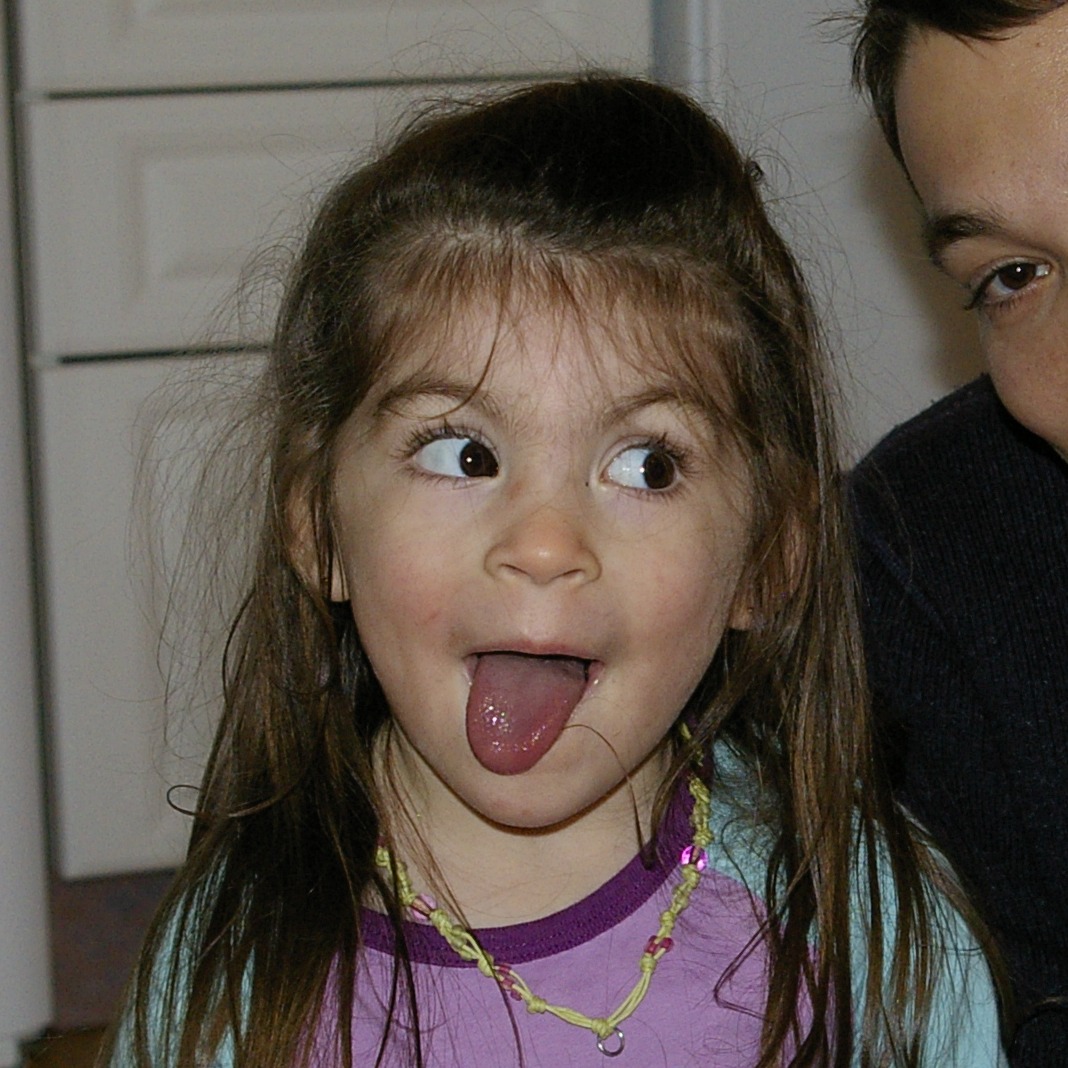 Image du participant