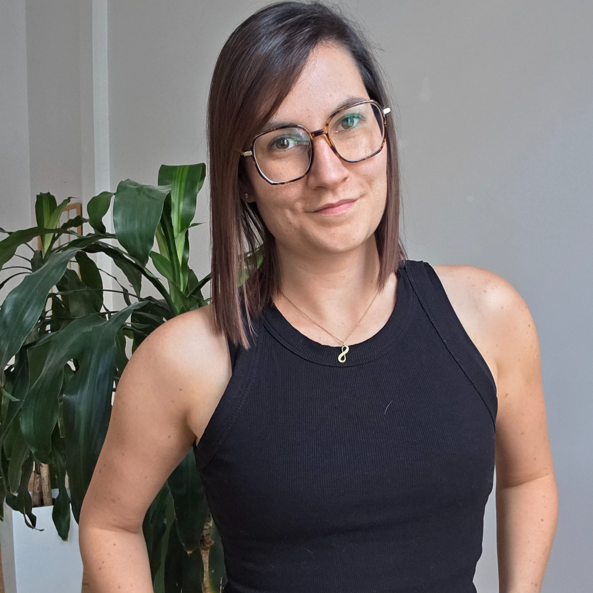 Image du participant