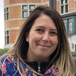 Image du participant