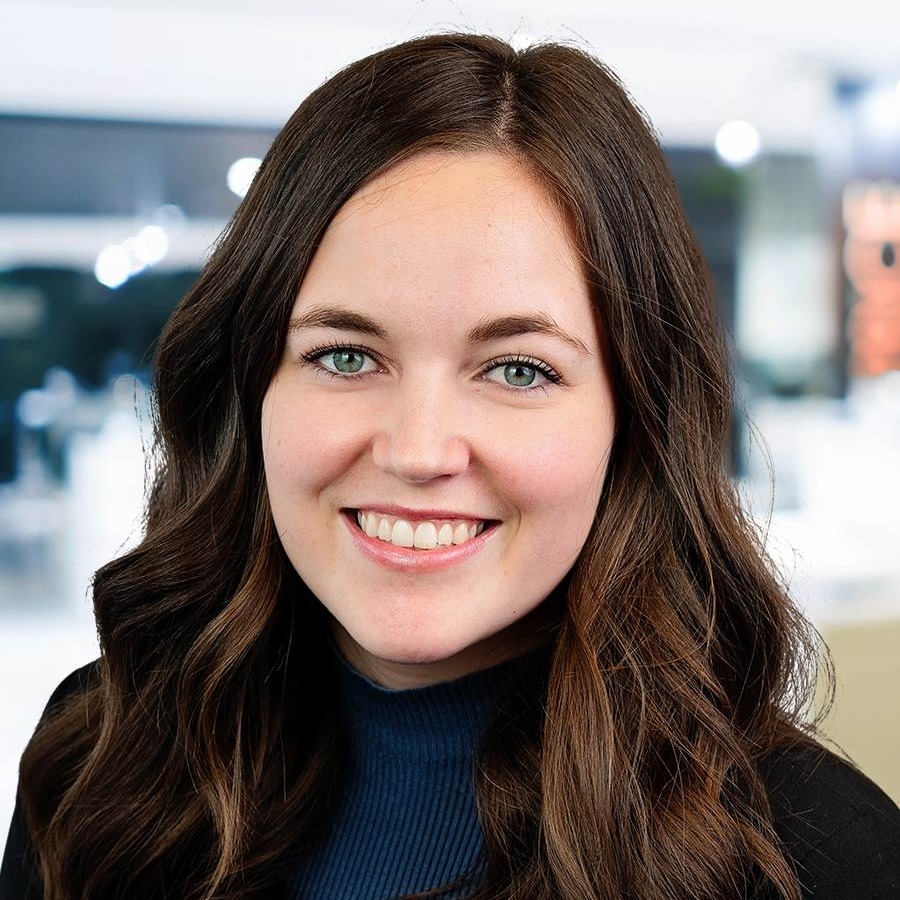 Image du participant