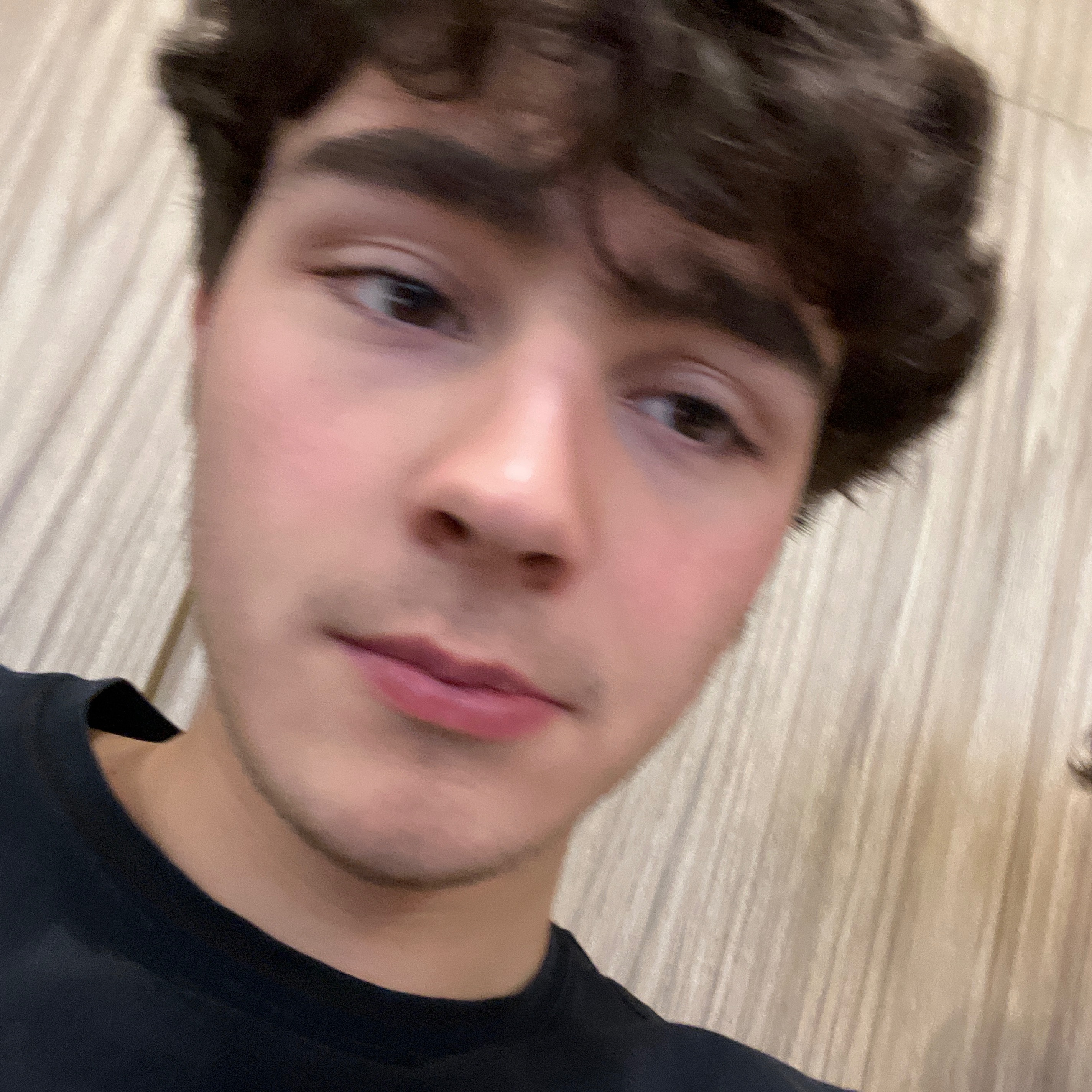 Image du participant