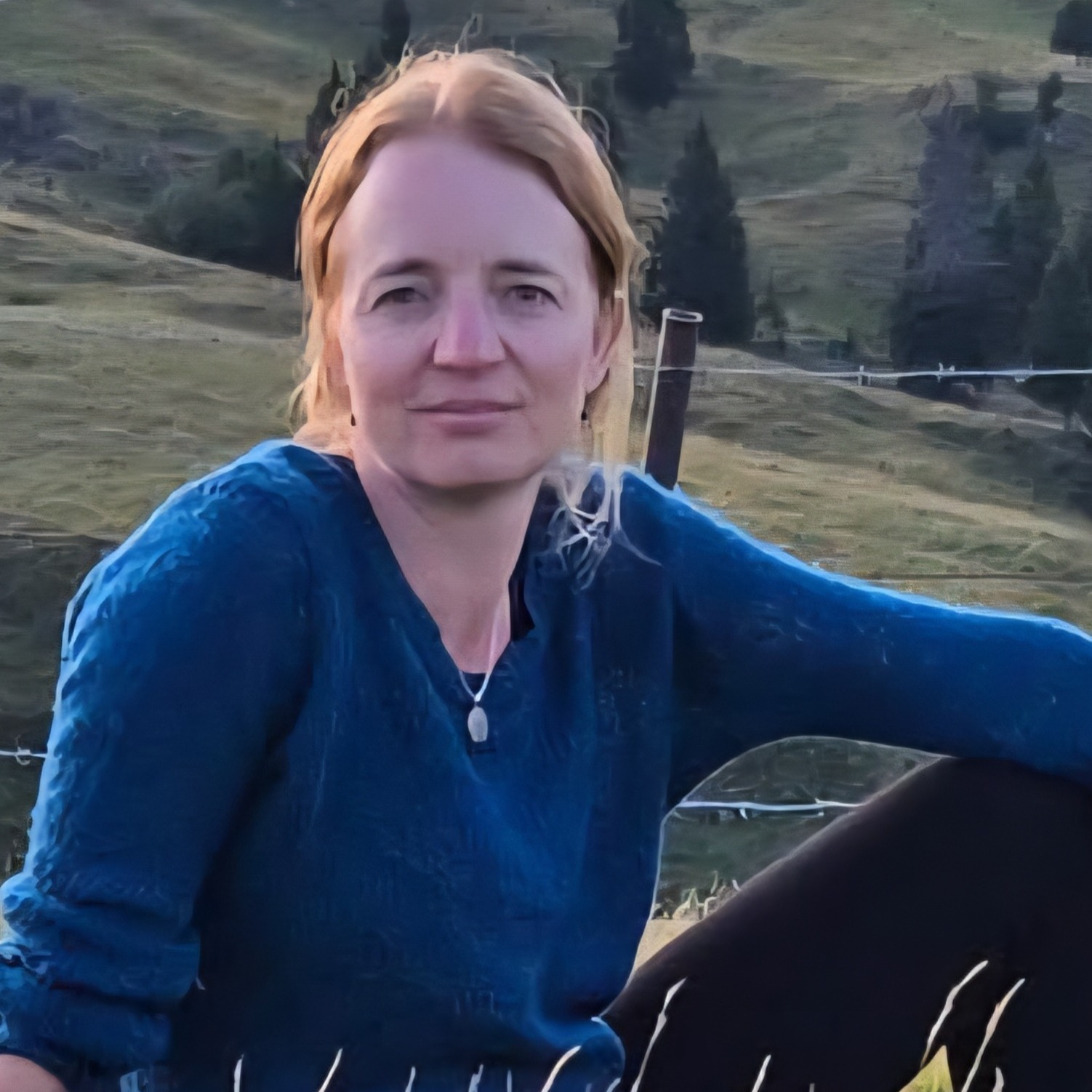 Image du participant