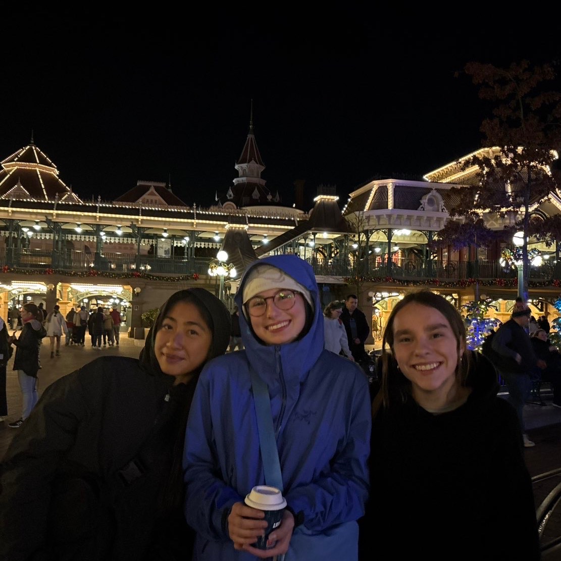 Image du participant