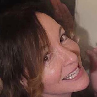 Image du participant