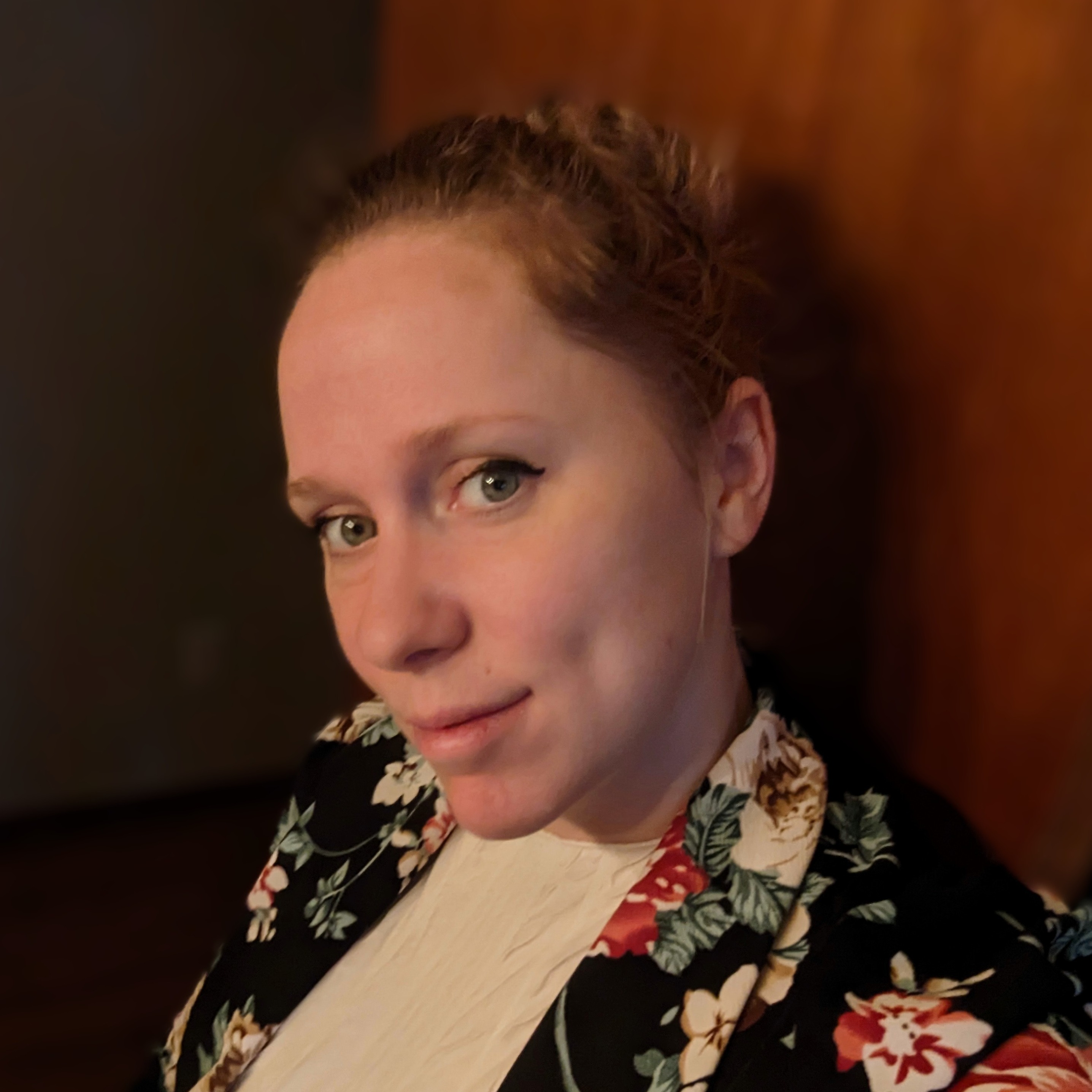 Image du participant