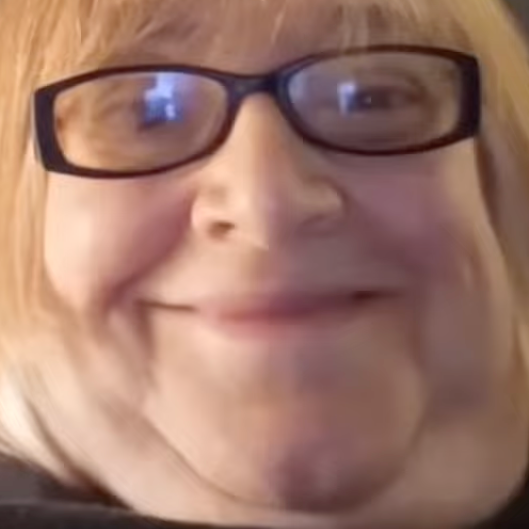 Image du participant