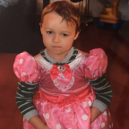 Image du participant