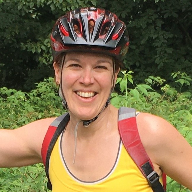 Image du participant