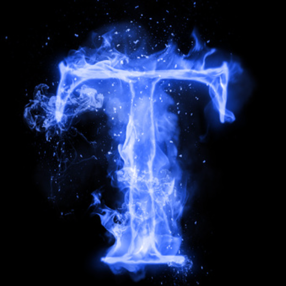 Image du participant