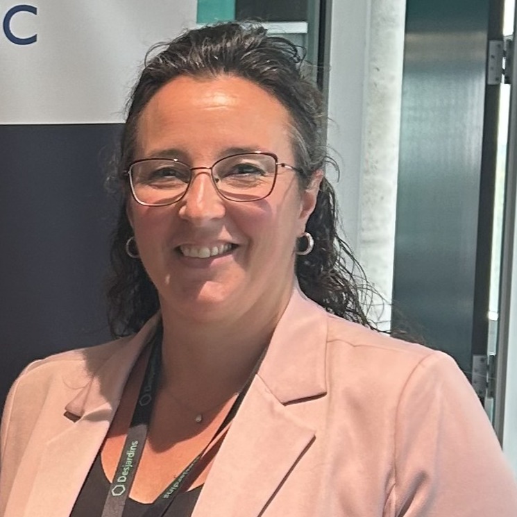 Image du participant