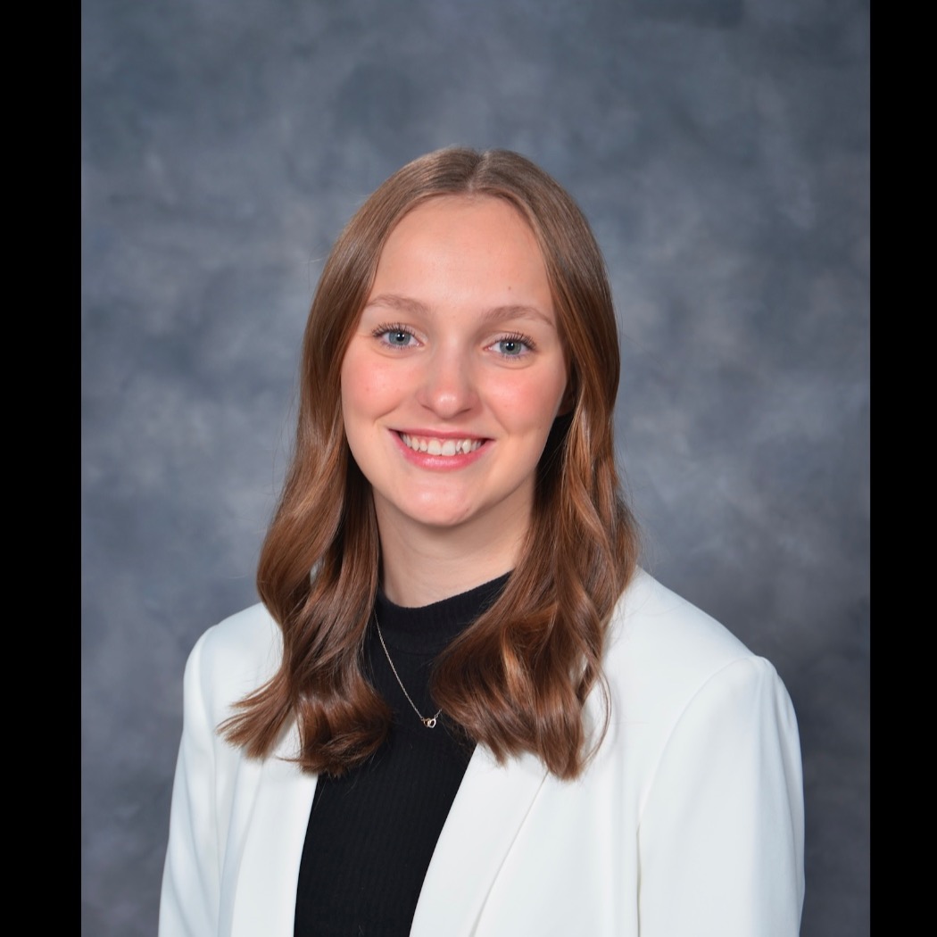 Image du participant