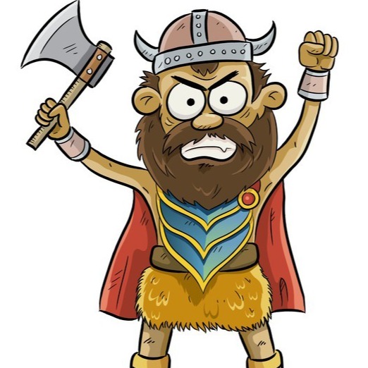 Image du participant