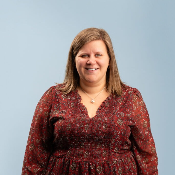 Image du participant