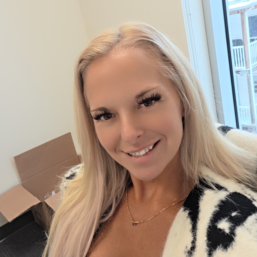 Image du participant