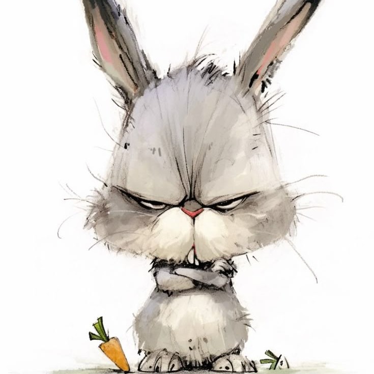 Image du participant