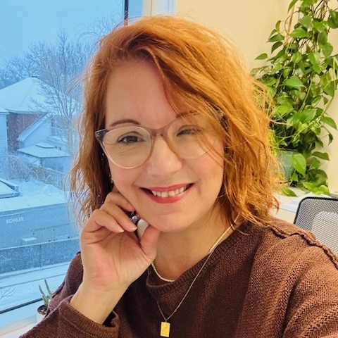 Image du participant