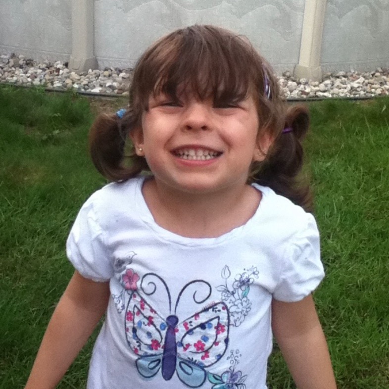 Image du participant