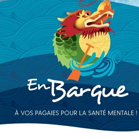 Image du participant