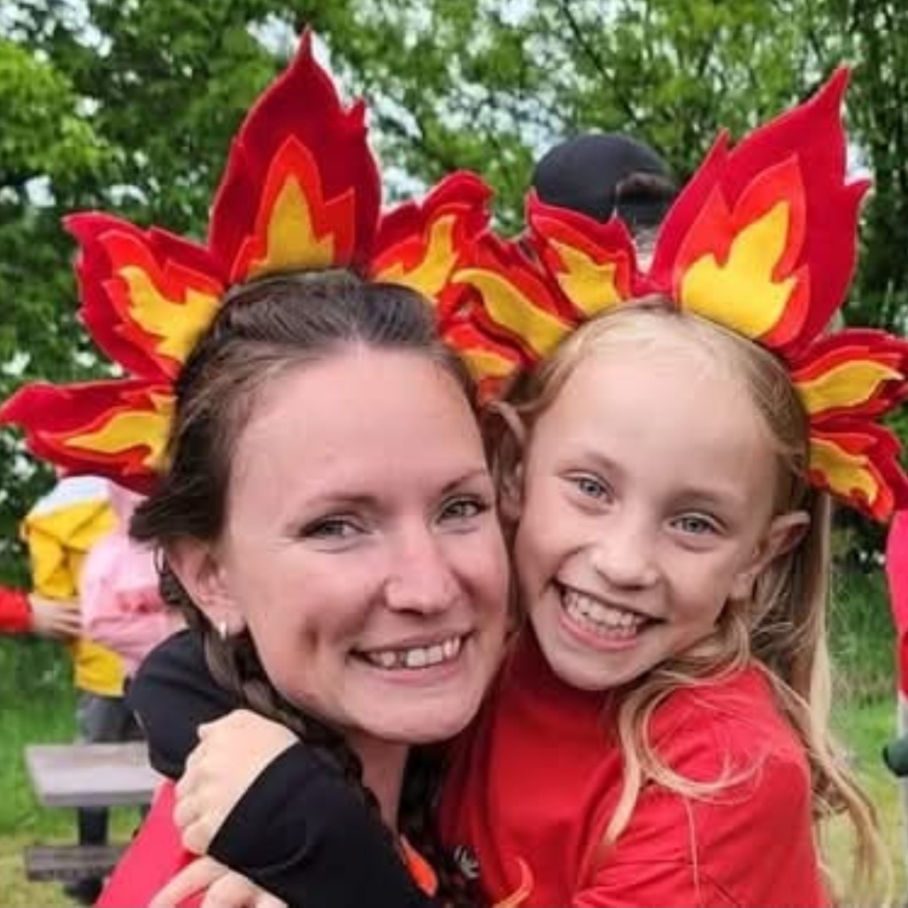 Image du participant