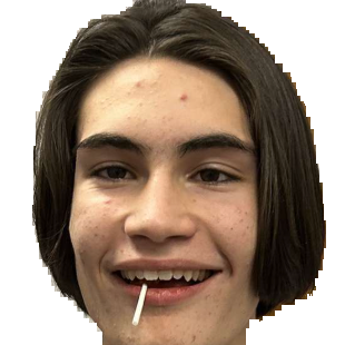 Image du participant