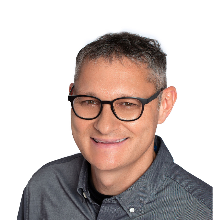 Image du participant