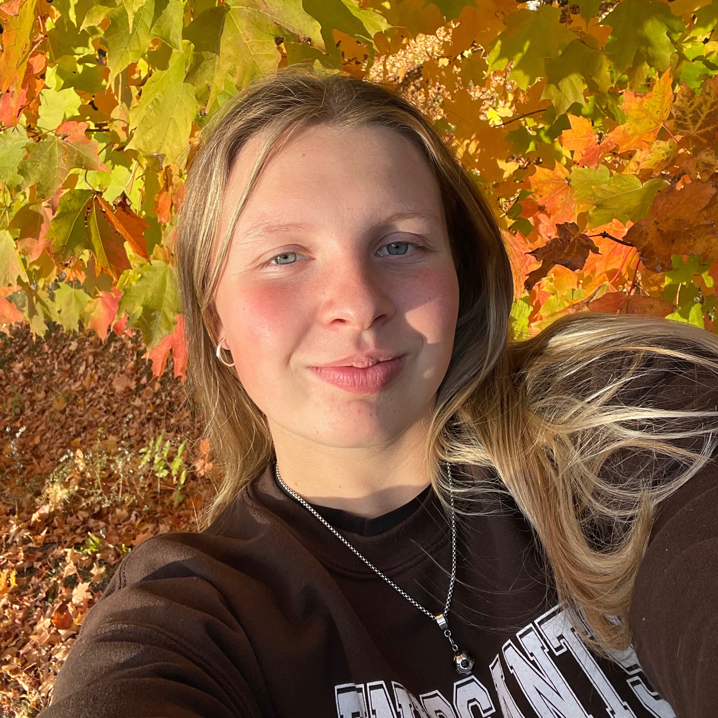 Image du participant