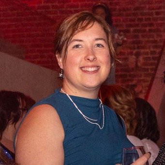 Image du participant