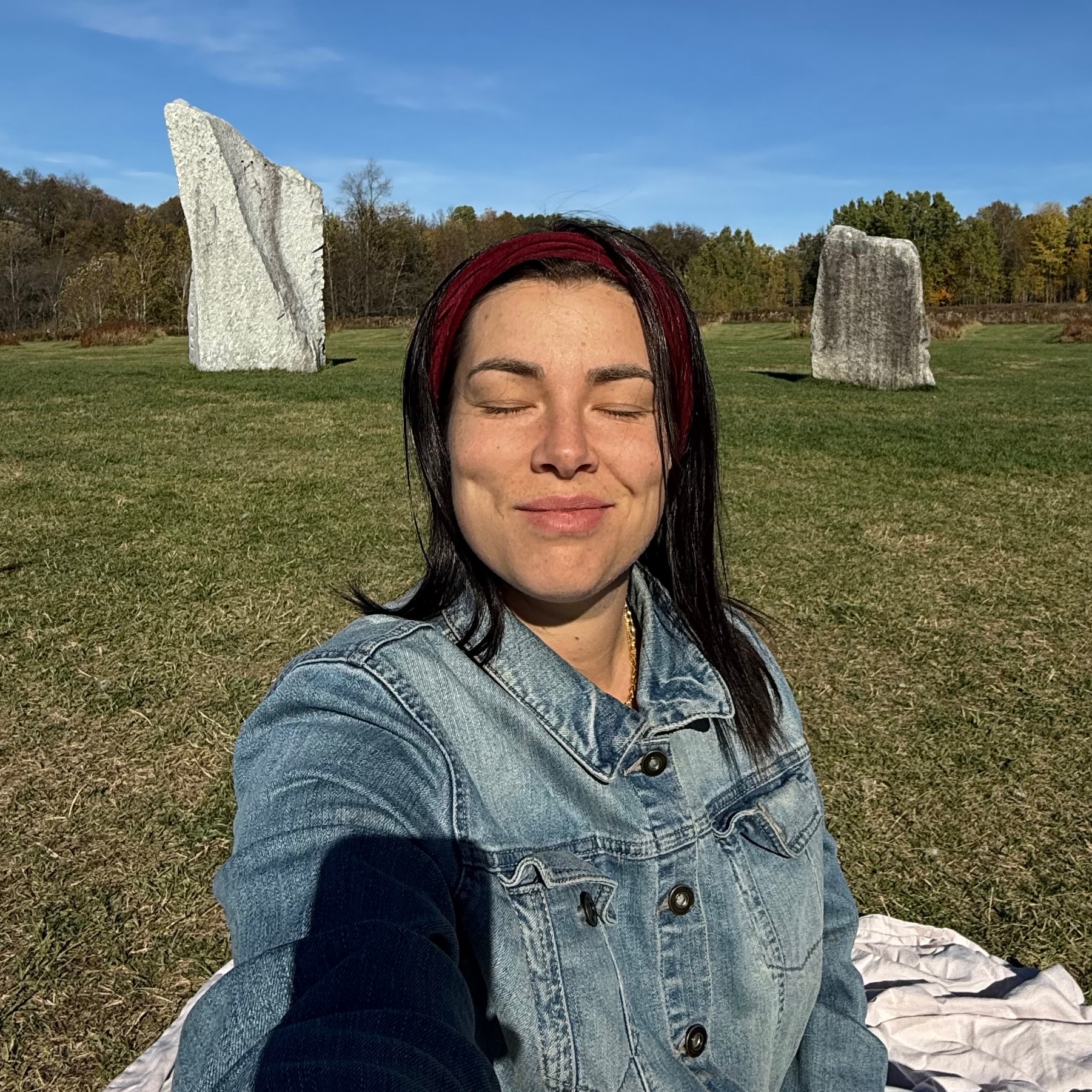 Image du participant