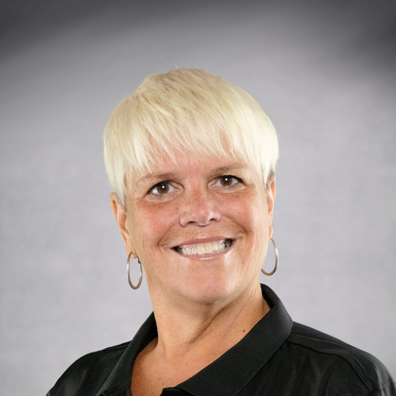 Image du participant