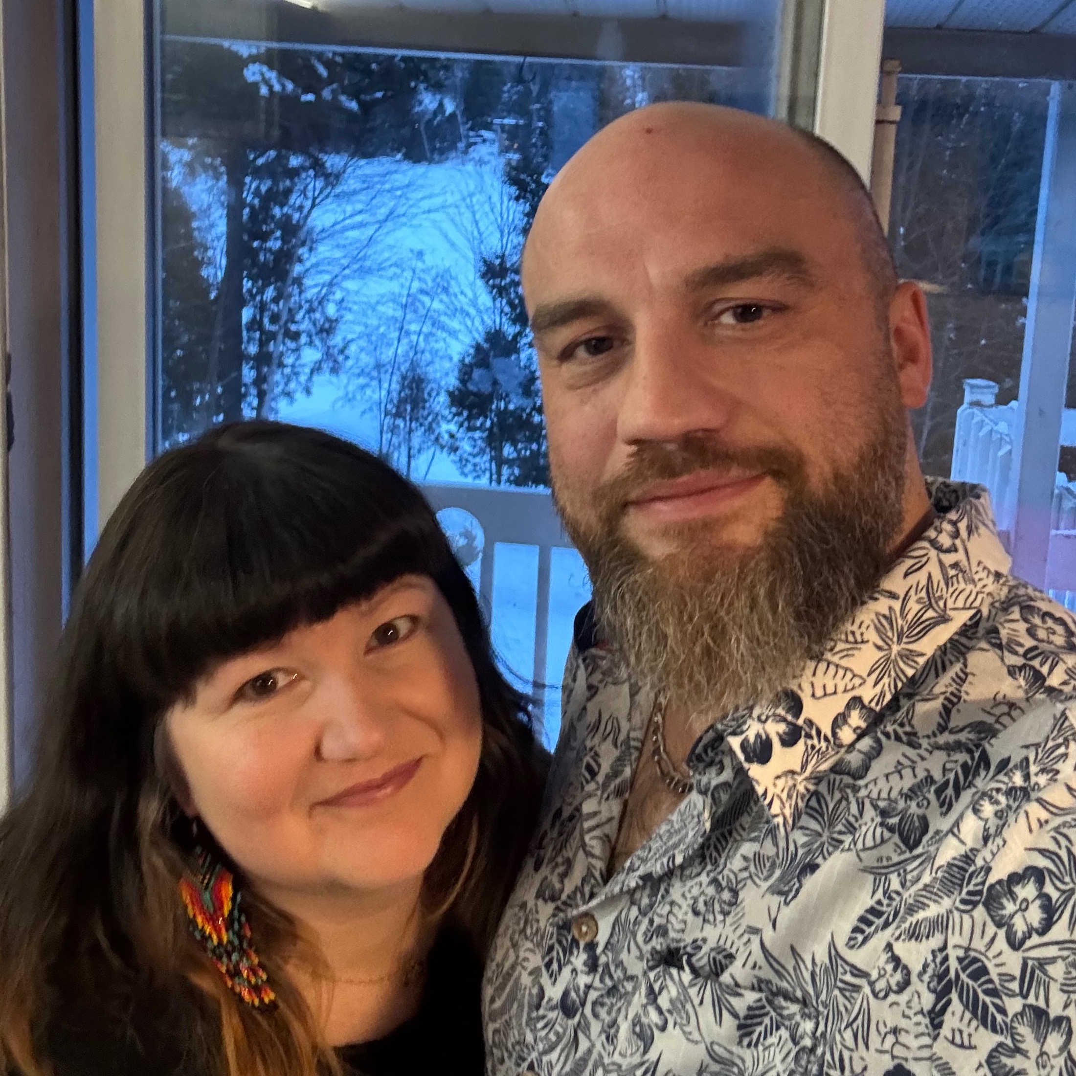 Image du participant