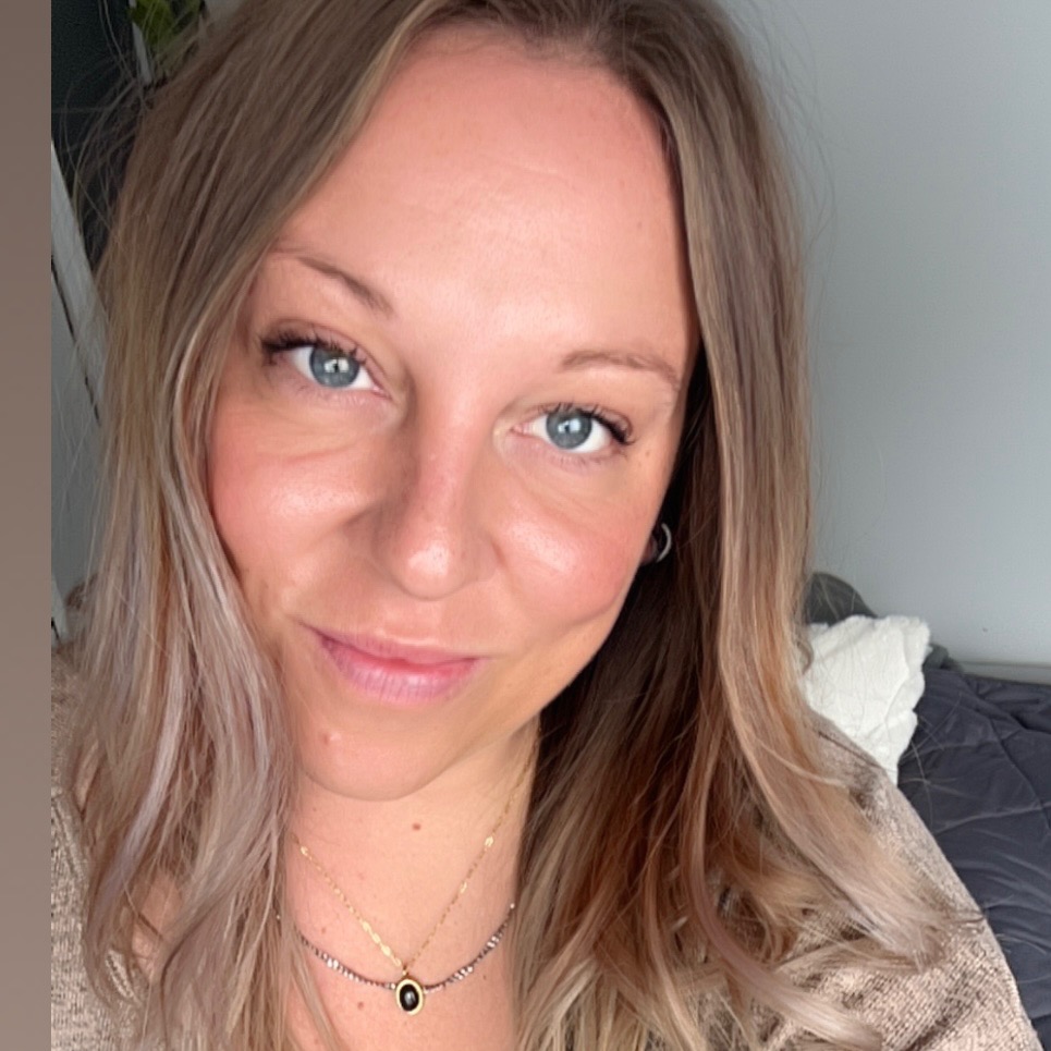 Image du participant