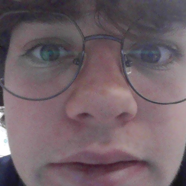 Image du participant