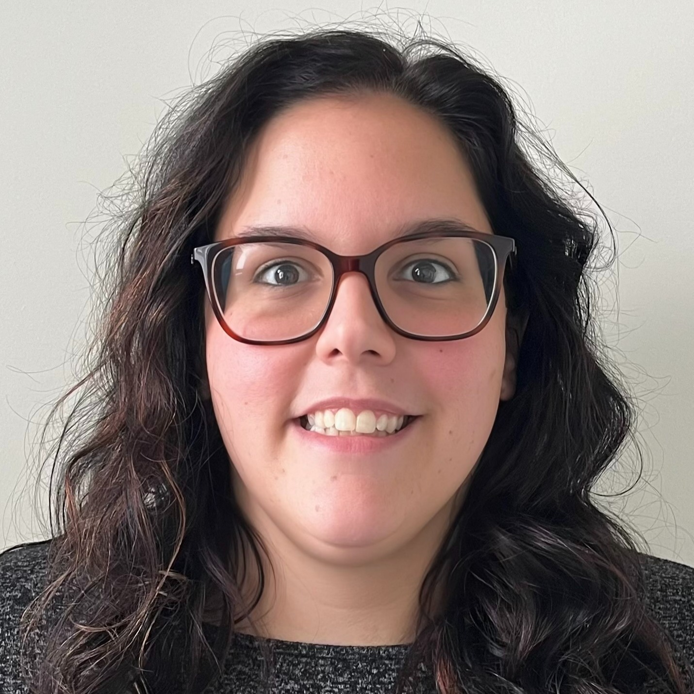 Image du participant