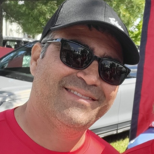 Image du participant