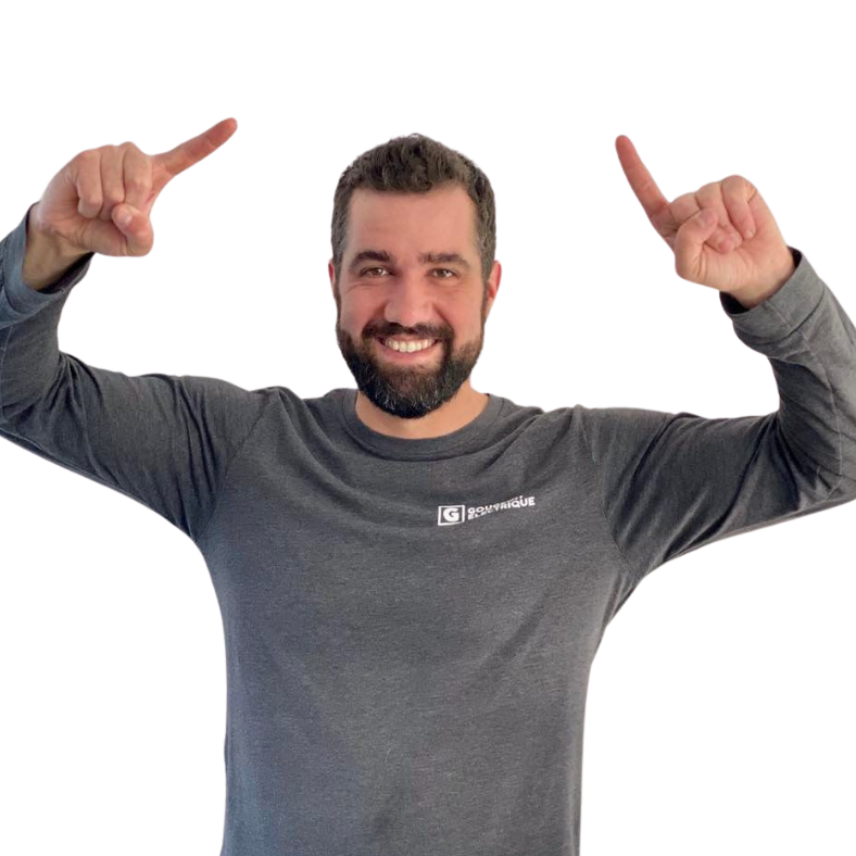 Image du participant