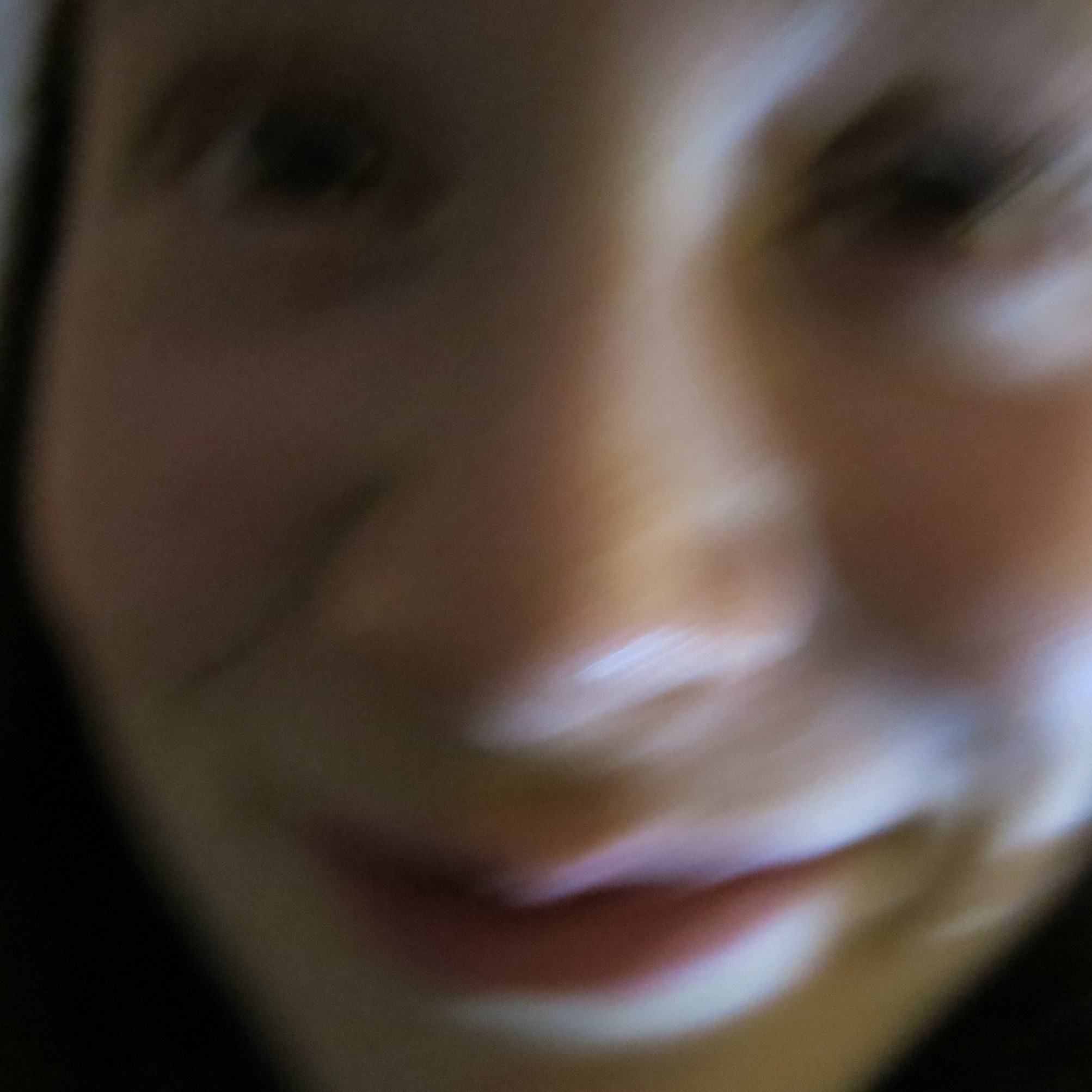 Image du participant