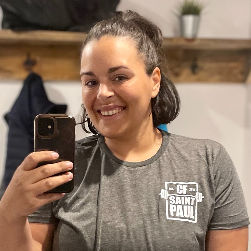 Image du participant