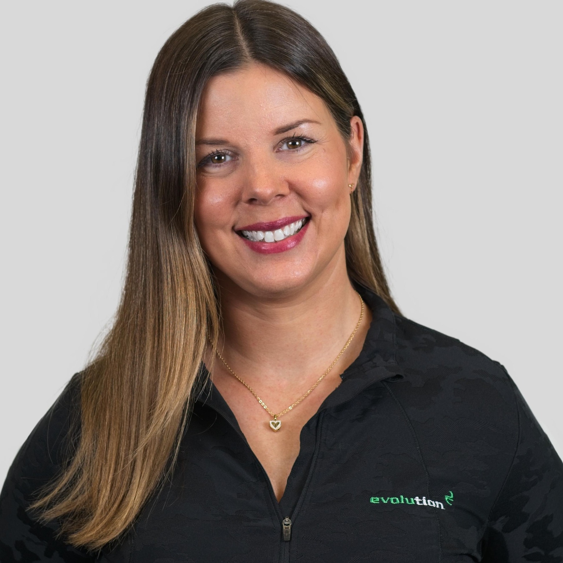 Image du participant