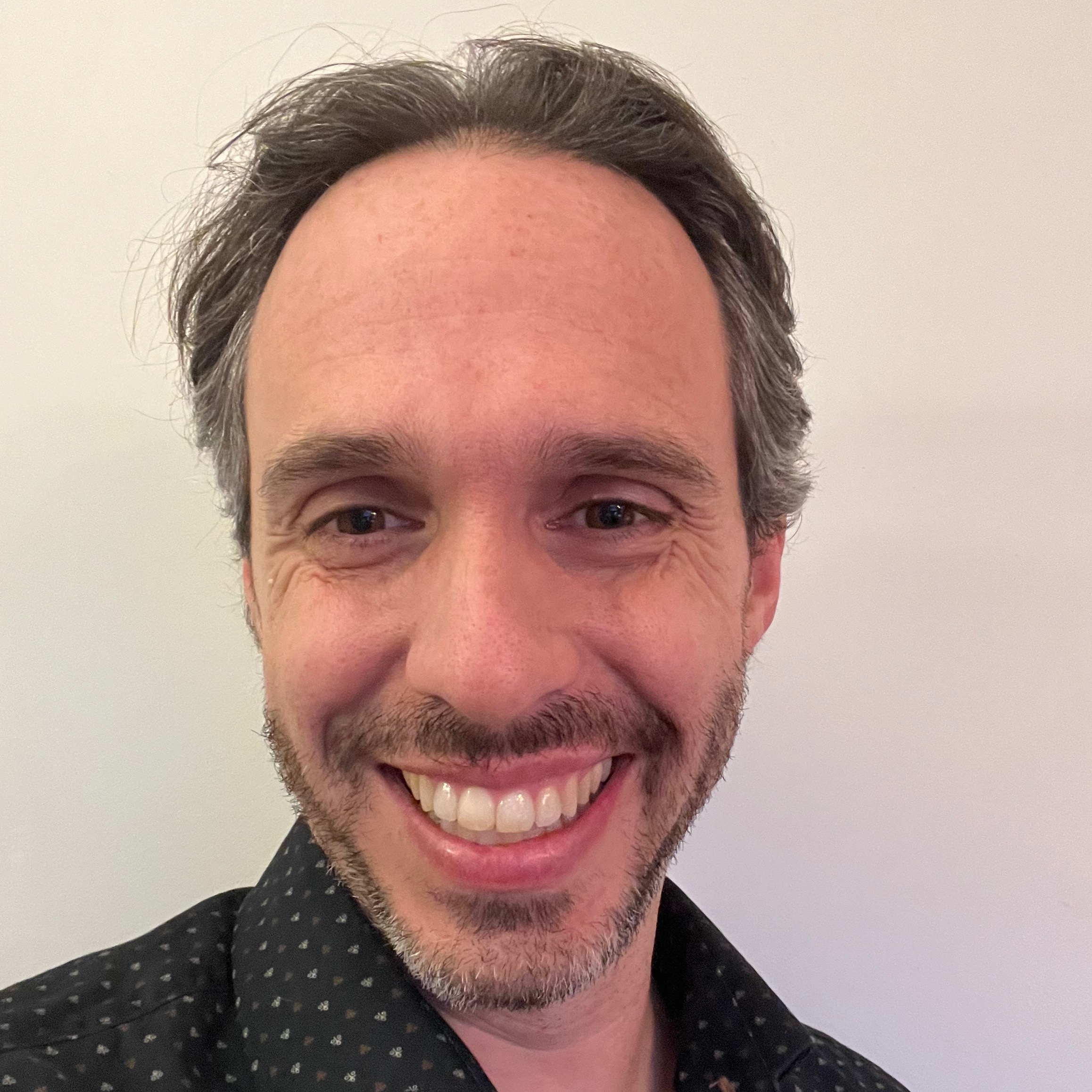 Image du participant