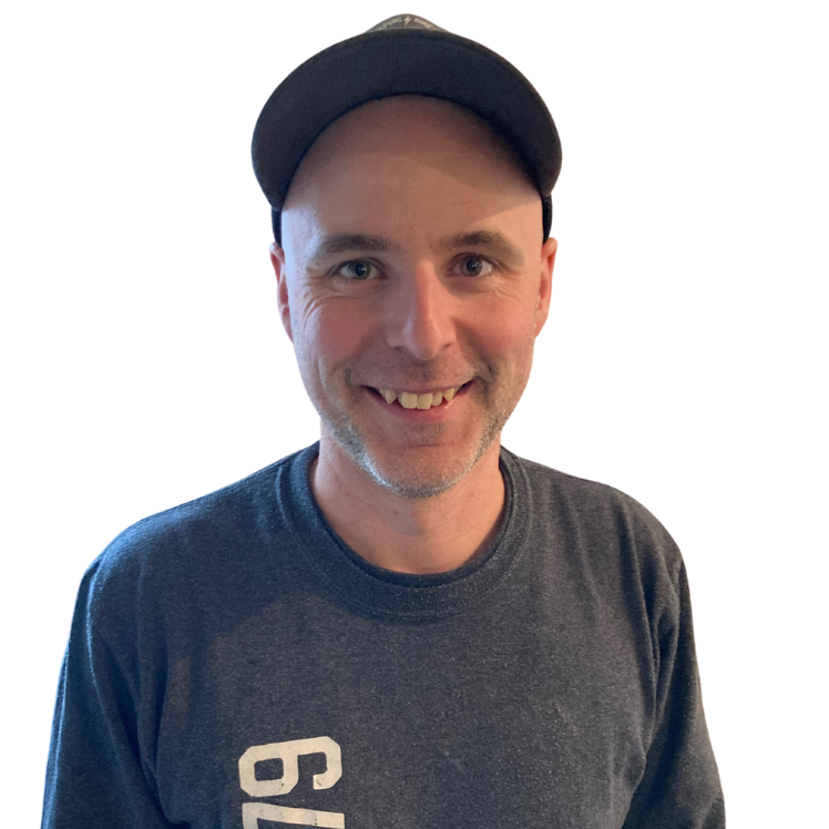 Image du participant