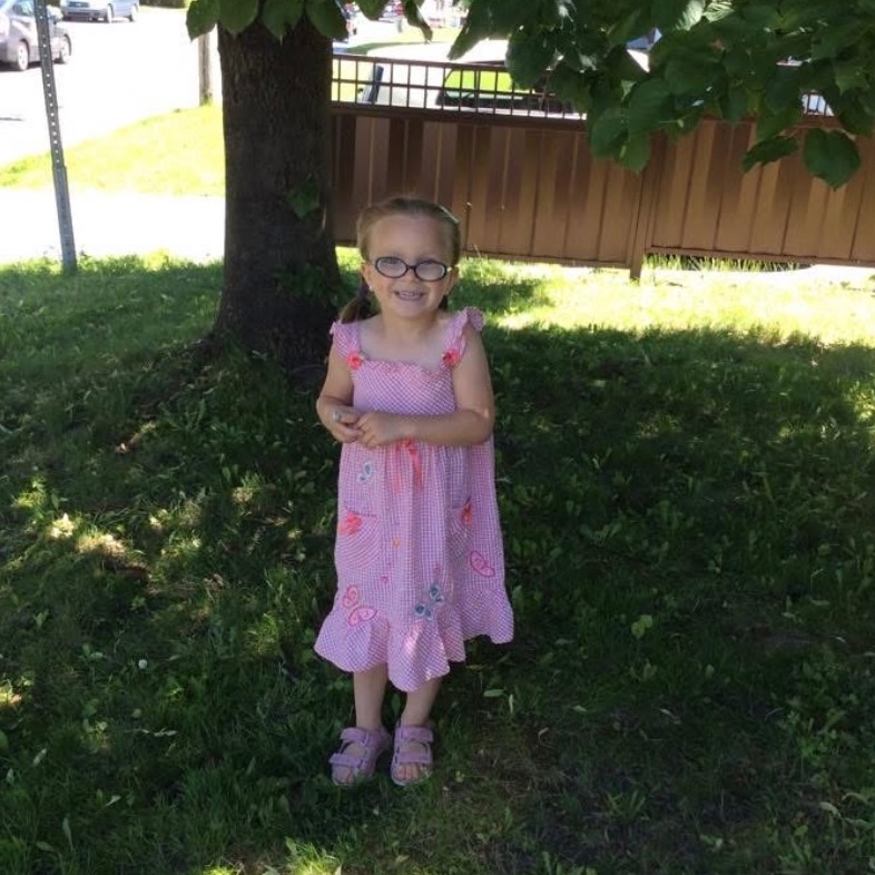 Image du participant