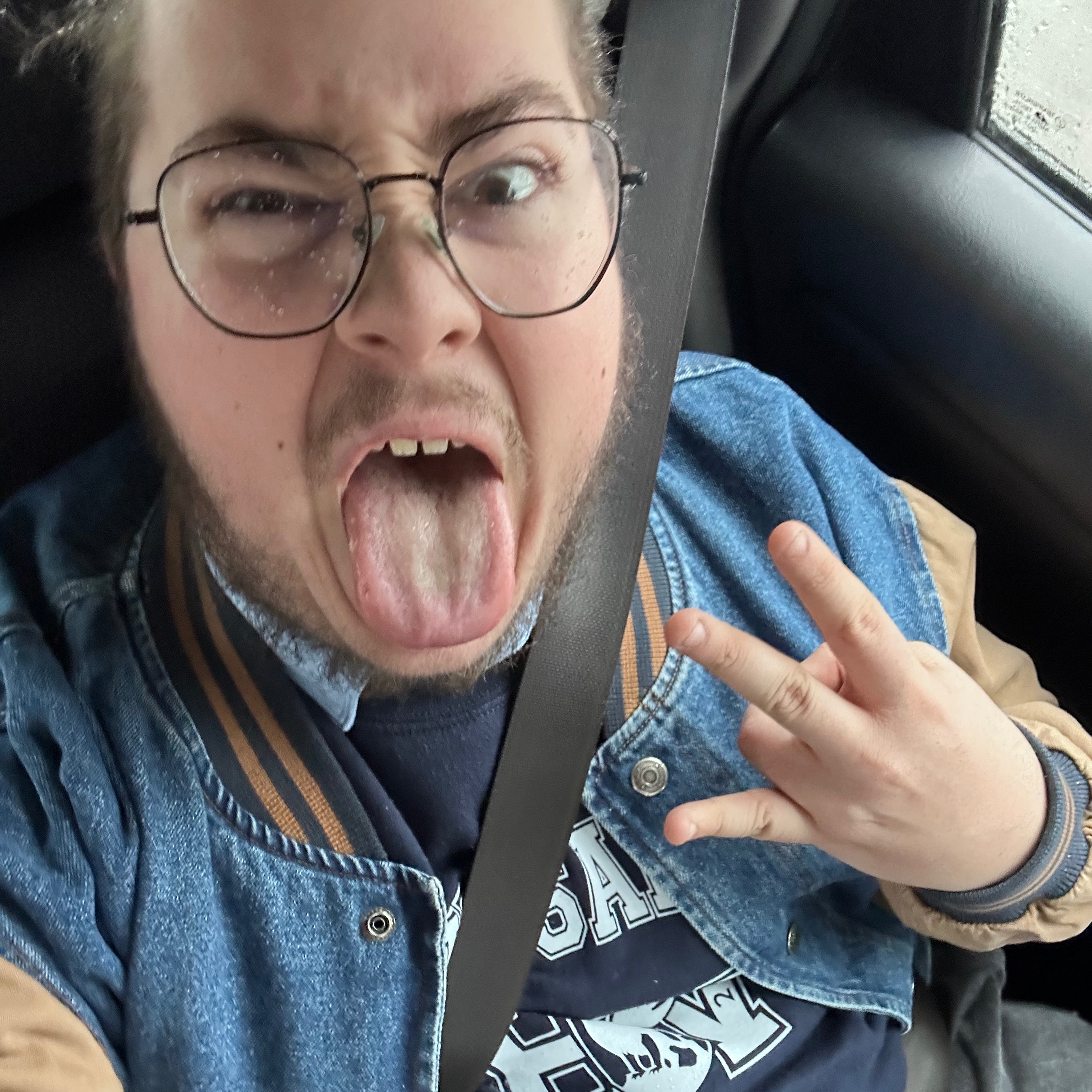 Image du participant