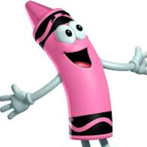 Image du participant