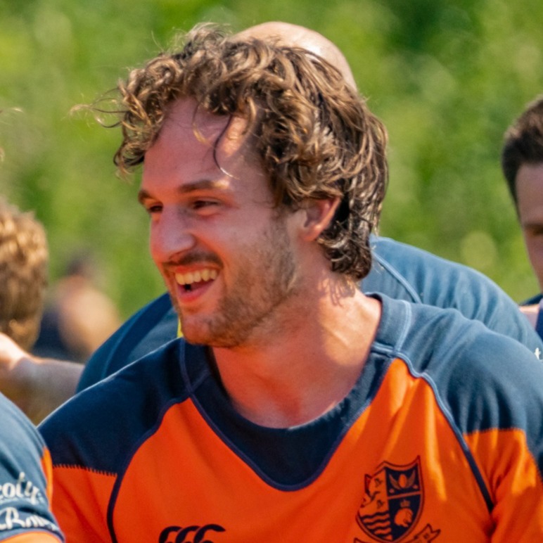 Image du participant