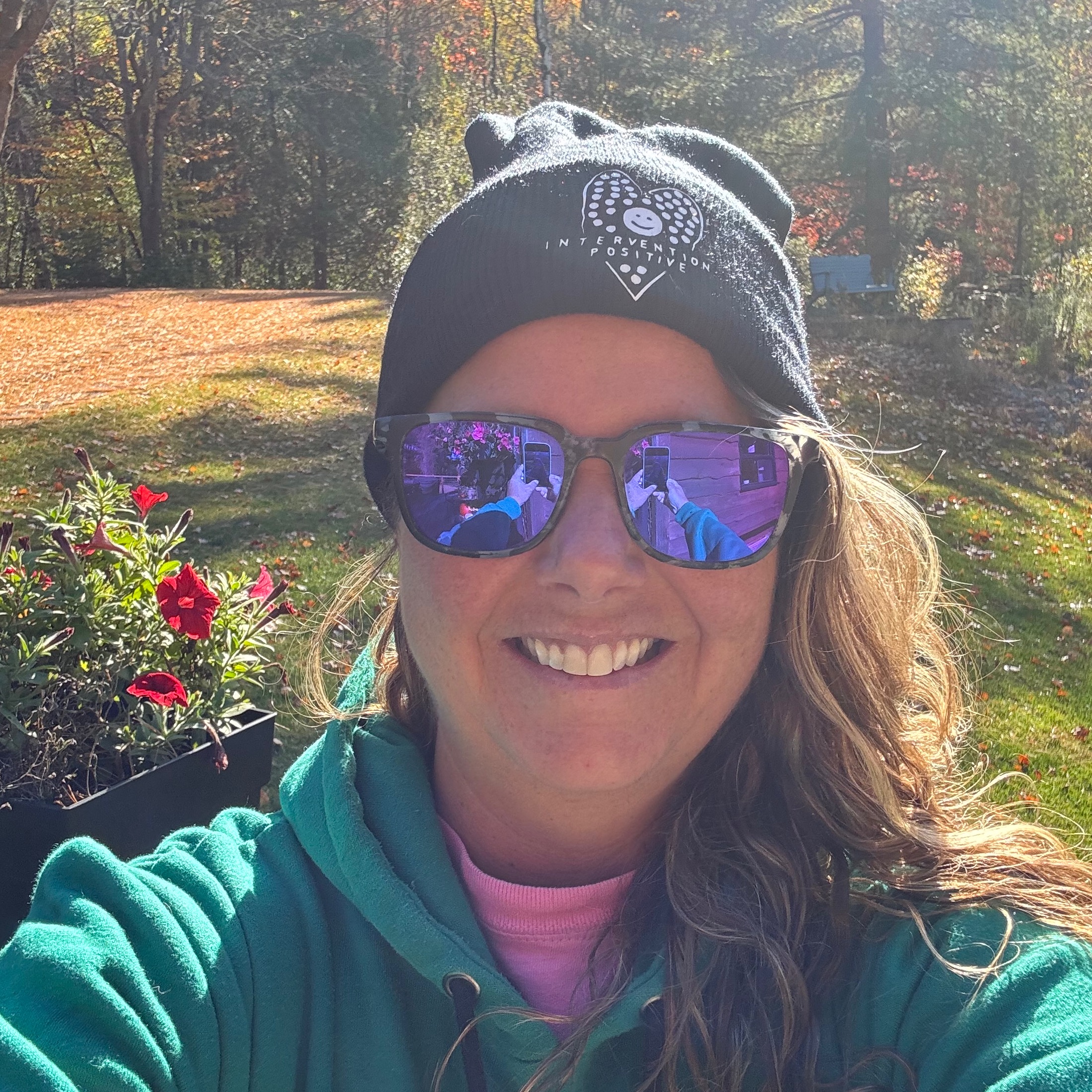 Image du participant